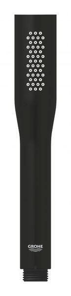 Grohe Euphoria Cosmopolitan Stick Ручной душ, 1 вид струи (22126KF0) 22126KF0 фото