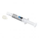 Grohe QuickFix Start Кільце для рушника (411742430) 411742430 фото