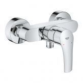 Grohe Euphoria 110 Massage Ручний душ, 3 режими струменя (27221001) 27221001 фото