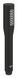 Grohe Euphoria Cosmopolitan Stick Ручной душ, 1 вид струи (22126KF0) 22126KF0 фото 1