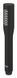 Grohe Euphoria Cosmopolitan Stick Ручной душ, 1 вид струи (22126KF0) 22126KF0 фото 3