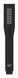 Grohe Euphoria Cosmopolitan Stick Ручной душ, 1 вид струи (22126KF0) 22126KF0 фото 2