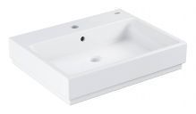GROHE SPA Atrio new Смеситель для душа (32650003) 32650003 фото