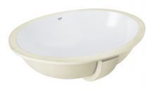 GROHE SPA Atrio new Смеситель для душа (32650003) 32650003 фото