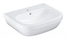 GROHE SPA Atrio new Смеситель для душа (32650003) 32650003 фото