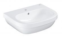 GROHE SPA Atrio new Смеситель для душа (32650003) 32650003 фото