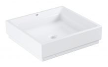 GROHE SPA Atrio new Смеситель для душа (32650003) 32650003 фото