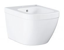 GROHE SPA Atrio new Смеситель для душа (32650003) 32650003 фото