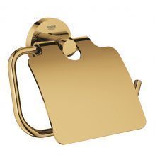 Grohe Essentials Стакан скляний з тримачем (40447001) 40447001 фото