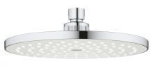 Grohe BauClassic 210 Душевая система с термостатом для настенного монтажа (26699000) 26699000 фото