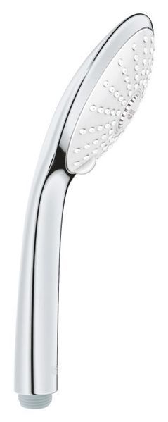 Grohe Euphoria 110 Massage Ручний душ, 3 режими струменя (27221001) 27221001 фото