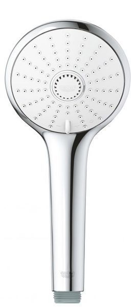 Grohe Euphoria 110 Massage Ручний душ, 3 режими струменя (27221001) 27221001 фото