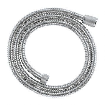 Grohe Relexaflex Metal Металевий душовий шланг 1500 (28105001) 28105001 фото