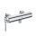 GROHE SPA Atrio new Смеситель для душа (32650003) 32650003 фото