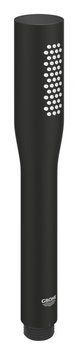 Grohe Euphoria Cosmopolitan Stick Ручний душ, 1 режим струменю (22126KF0) 22126KF0 фото