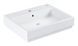 GROHE SPA Atrio new Смеситель для душа (32650003) 32650003 фото 4