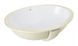 GROHE SPA Atrio new Смеситель для душа (32650003) 32650003 фото 6