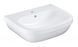 GROHE SPA Atrio new Смеситель для душа (32650003) 32650003 фото 5