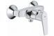 Grohe Euphoria 110 Massage Ручний душ, 3 режими струменя (27221001) 27221001 фото 7