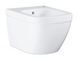 GROHE SPA Atrio new Смеситель для душа (32650003) 32650003 фото 8