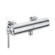GROHE SPA Atrio new Смеситель для душа (32650003) 32650003 фото 1