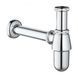 GROHE SPA Atrio new Смеситель для душа (32650003) 32650003 фото 7