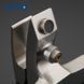 Змішувач для ванни GAPPO G3007-5 1038418 фото 4