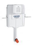 Grohe Панель змиву для прихованого бачка GROHE Skate Cosmopolitan S (37535AL0) 37535AL0 фото