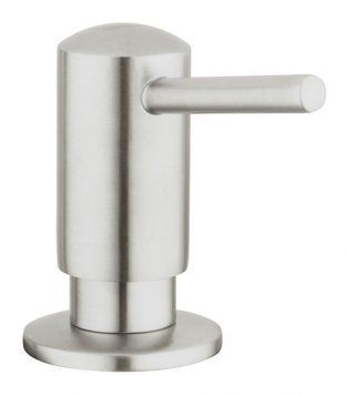 Grohe Contemporary Дозатор рідкого мила (40536DC0) 40536DC0 фото
