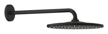 Grohe Rainshower 310 Mono Верхній душ з душовим кронштейном 422 мм, 1 режим струменя (22121KF0) 22121KF0 фото