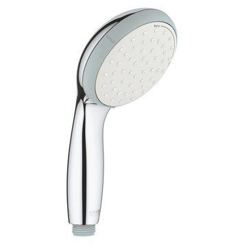 Grohe QuickFix Vitalio Go 100 Ручний душ, 2 режими струменю (26542000) 26542000 фото