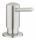 Grohe Contemporary Дозатор рідкого мила (40536DC0) 40536DC0 фото