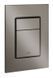 Grohe Панель змиву для прихованого бачка GROHE Skate Cosmopolitan S (37535AL0) 37535AL0 фото 1