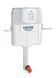 Grohe Панель змиву для прихованого бачка GROHE Skate Cosmopolitan S (37535AL0) 37535AL0 фото 6