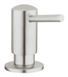 Grohe Contemporary Дозатор рідкого мила (40536DC0) 40536DC0 фото 1