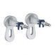 Grohe Панель змиву для прихованого бачка GROHE Skate Cosmopolitan S (37535AL0) 37535AL0 фото 4