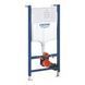 Grohe Панель змиву для прихованого бачка GROHE Skate Cosmopolitan S (37535AL0) 37535AL0 фото 7