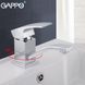 Смеситель для раковины/кухни GAPPO G4507 1033986 фото 2