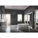 Grohe Grohtherm SmartControl Термостат для встраиваемого монтажа на 3 выхода (29121DC0) 29121DC0 фото 4