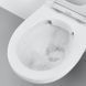 Grohe Комплект Bau Ceramic, инсталляционная система с подвесным унитазом (39586000) 39586000 фото 3