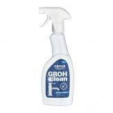 Grohe Fresh Таблетки для туалета (38882000) 38882000 фото
