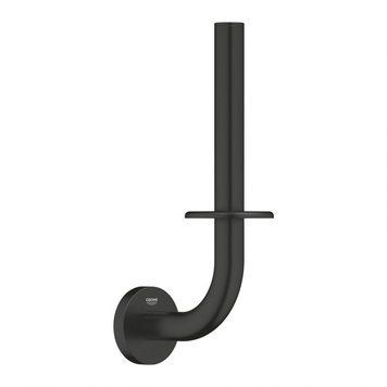 Grohe Essentials Тримач запасного рулону паперу (1024692430) 1024692430 фото