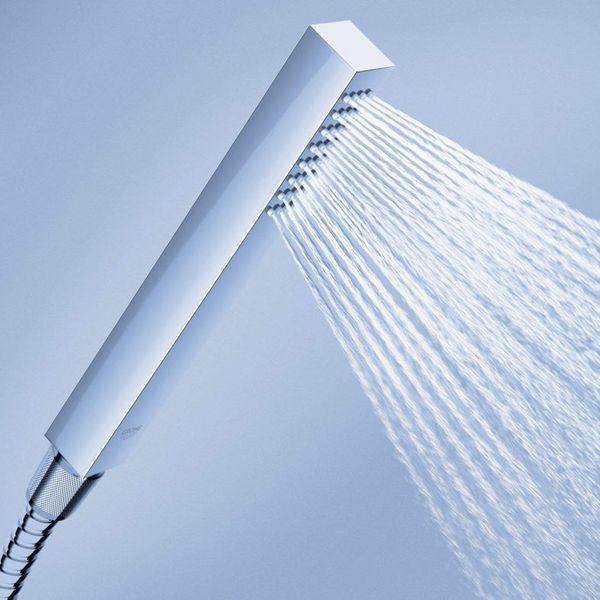 Grohe Euphoria Cube Stick Душевой набор, 1 режимом струи (27703000) 27703000 фото