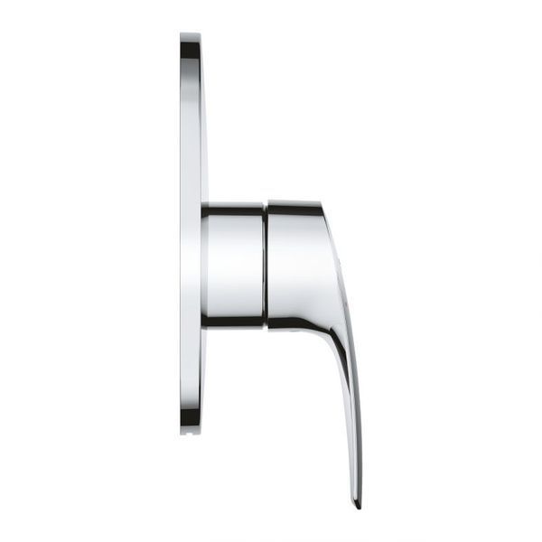 Grohe Eurosmart New Смеситель однорычажный для душа (33556003) 33556003 фото