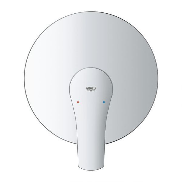 Grohe Eurosmart New Смеситель однорычажный для душа (33556003) 33556003 фото