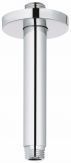 Grohe Eurosmart New Смеситель однорычажный для душа (33556003) 33556003 фото