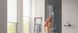 Grohe Euphoria Smart Control System 310 Duo Душевая система с термостатом (26507000) 26507000 фото 6