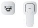 Grohe Cubeo Змішувач для раковини на 2 отвори M-розміру (1017880000) 1017880000 фото 3