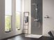 Grohe Euphoria Smart Control System 310 Duo Душевая система с термостатом (26507000) 26507000 фото 5
