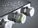 Grohe Euphoria Smart Control System 310 Duo Душевая система с термостатом (26507000) 26507000 фото 8